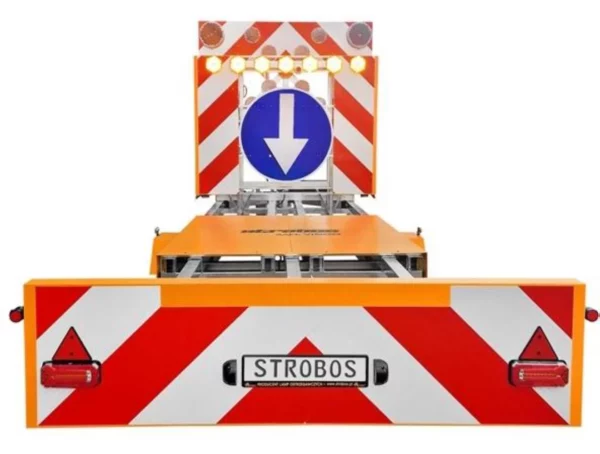 RAILALERT-Set Erfassung – Image 4