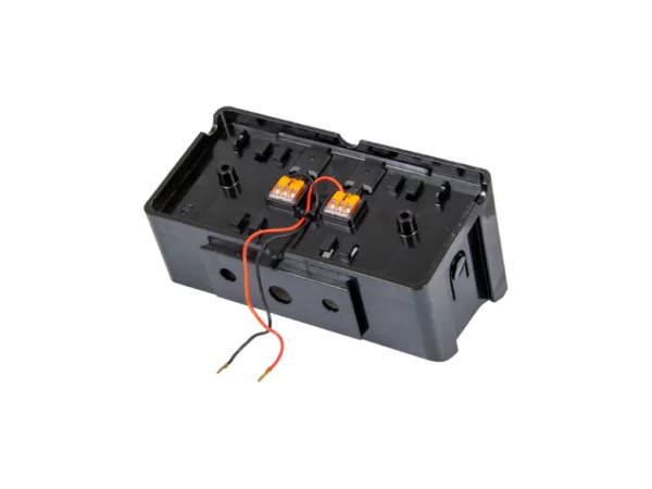 Lade- und Transportbox für EuroCompact LED – Image 2