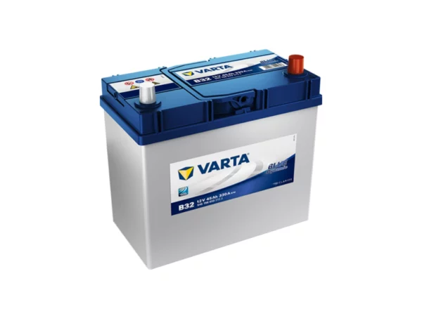 Battery Pack 24V