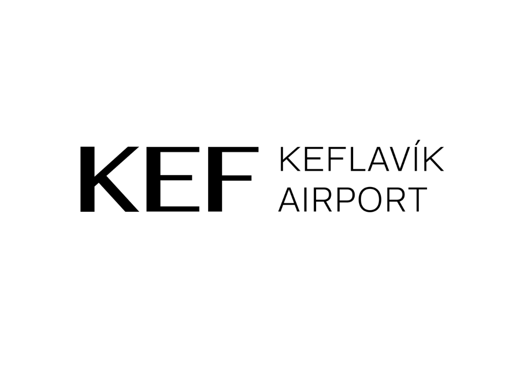 KEF